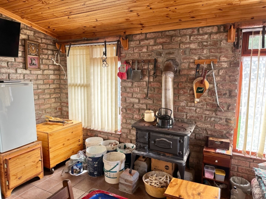 3 Bedroom Property for Sale in Albertinia Western Cape